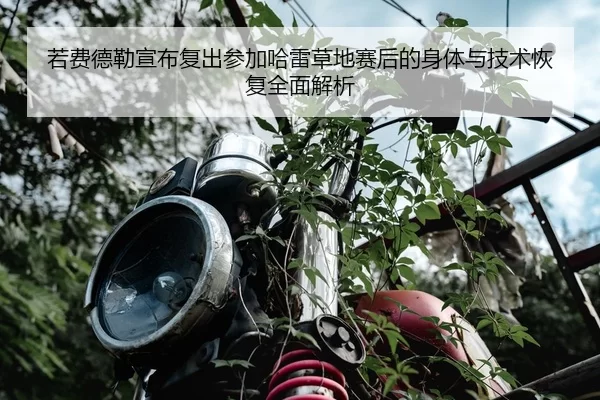 若费德勒宣布复出参加哈雷草地赛后的身体与技术恢复全面解析